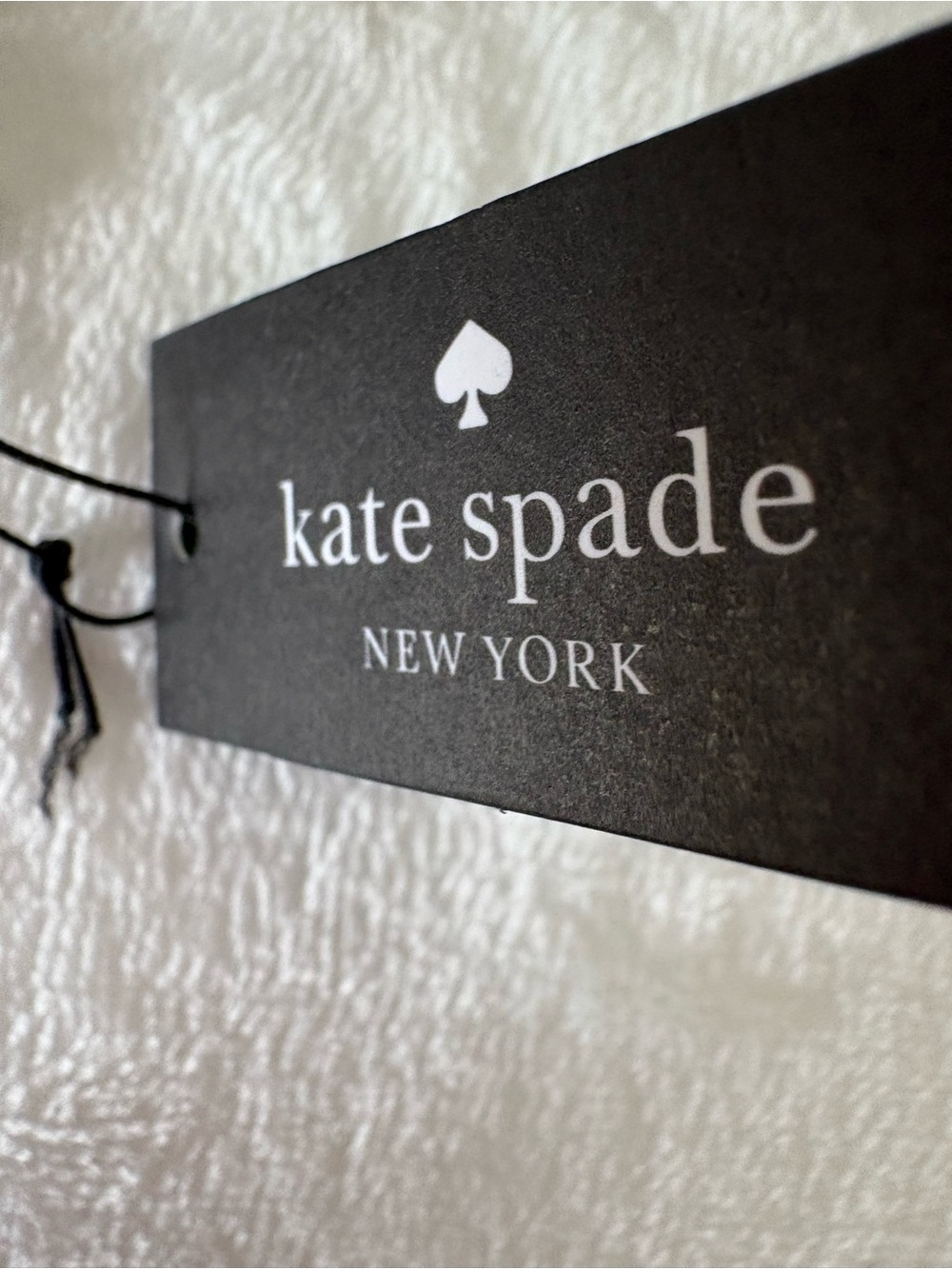 Kate Spade Charm Bracelet - Picture 9 of 9